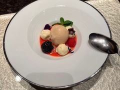 -Ginza Onodera铁板烧(外滩十八号店)