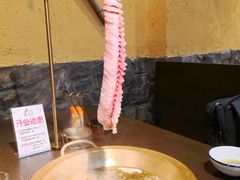 蝴蝶生态乌鱼-土著渔匠·养生蝴蝶鱼(香樟路店)