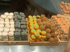 -北京稻香村(零号店)
