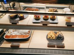 -MOMENTI手工意面(晶耀前滩店)