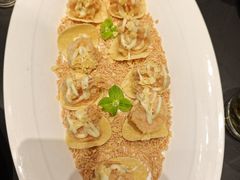 -田水湾丨地道安徽菜(文化路店)