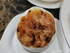蛋子里有料-宜兴隆家宴·私房菜(泰安华庭店)