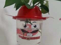 -85度C(苏州石路店)