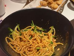 -蛙来哒(石景山万达店)