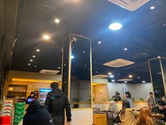 -凤兴鸡煲(宝安海雅店)
