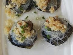 -海晖酒楼·顺德鱼生(荣华店)