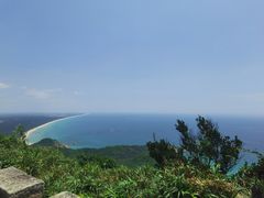 -海南铜鼓岭景区