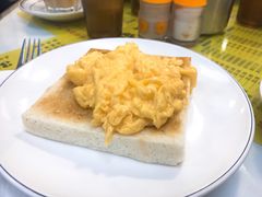 -澳洲牛奶公司(佐敦店)