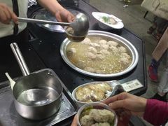 -无影脚佛山陈氏盲公丸始创店(飞鸿街店)