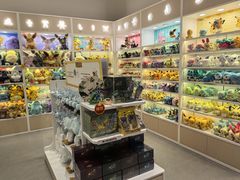 -凯德MALL(望京店)