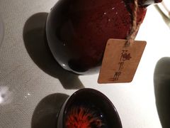 桃花醉-花千醉(新街口店)
