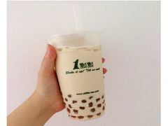 -1点点(银座和谐广场店)