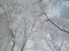 -中国酒泉卫星发射中心