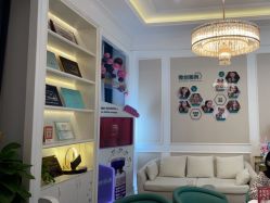 -万州华美紫馨整形美容医院