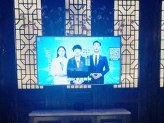 -骑士KTV(红谷滩万达店)