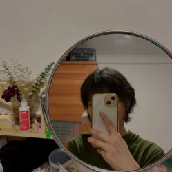 -豪斯塔美发连锁