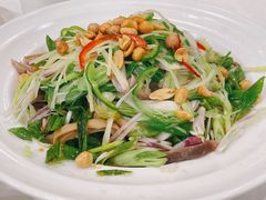 -万年酒楼(越秀南路店)