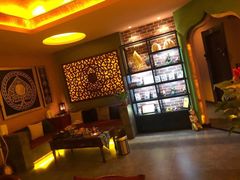 -泰禾馨·泰式按摩精油SPA(华荣大厦店)