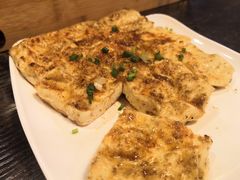 -郑贵初烧烤·烤凤爪的发明者(王家湾店)