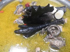 -陈三炖鸡馆(金众小区店)