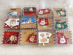 -泡泡玛特POPMART(上海环球港店)