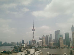 android_upload_pic-上海外滩华尔道夫酒店