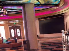 -皓声音KTV(新景店)