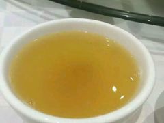picture-德烨酒家