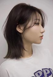 -IDESIGN艾迪赛 美学