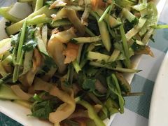 -晓院餐厅