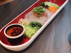 -奉天掌柜·非遗猪手·笨饺子(崇山路店)