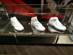 -JORDAN(外滩中央体验店)