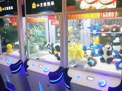 -眉州东坡(通州店)