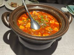 -南堂馆·新川菜(春熙路店)