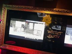 -温莎KTV(珠江路店)