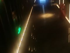 -星漾里•SPA•足道•按摩•养生(吕厝店)