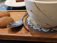 -逸派咖啡 EPARKCOFFEE(广安门店)