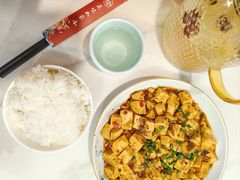-正味如家饺子家常菜