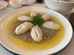 -上海小南国(世博源店)