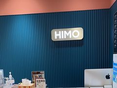 -海馬体照相馆(莘庄维璟印象城店)
