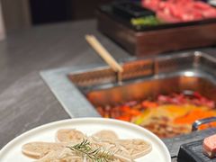 -宽来火锅(来福士广场店)