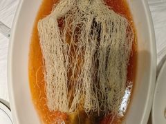 -黄家老店·非遗灌汤包(晋安路店)