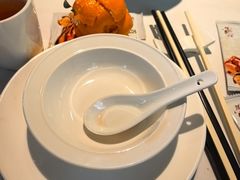 -胜记酒家(荔枝公园店)