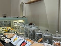 -La Porte de Paris 巴黎之门法式甜品