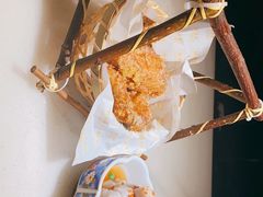 -新发现(苏州中心商场店)