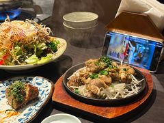 -九州酒场ひこぞう(2号店)
