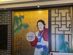 -若石足道SPA 连锁(丹东街店)