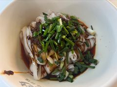 -老长沙原汁原味粉馆(韭菜园店)