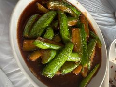 -小六农家乐(崇明西沙湿地店)