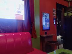 -骑士KTV(红谷滩万达店)